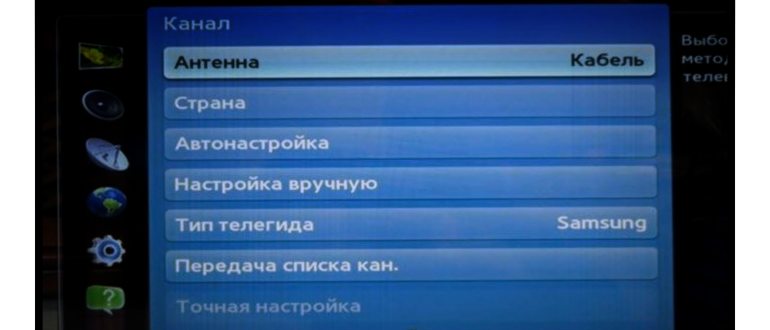 ввод пин кода при