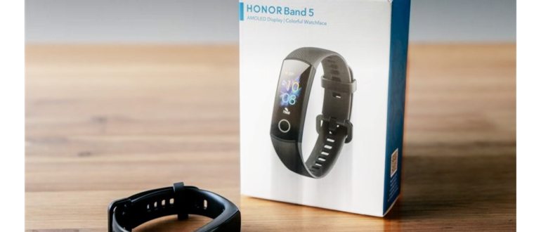 galaxy fit2