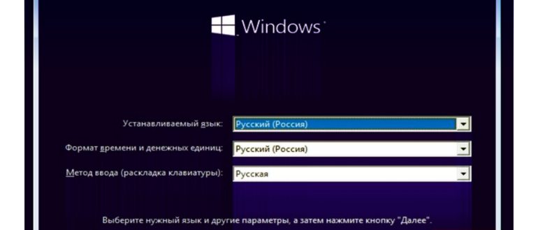 Как подключить телефон Samsung к телевизору