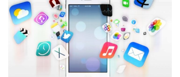 Как удалить лишние программы со смартфона на