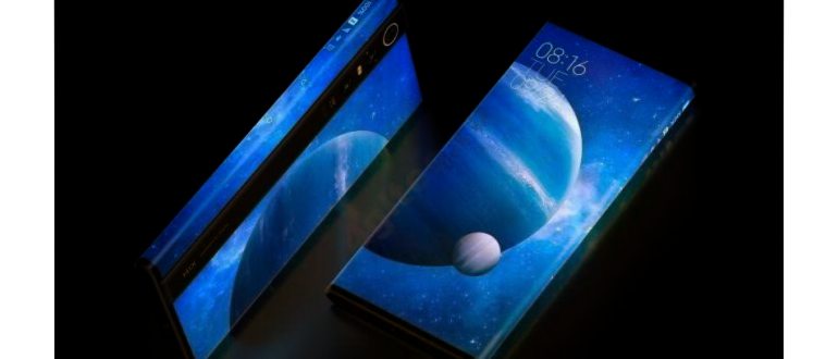Корея или Китай? Samsung или Xiaomi? Выбираем