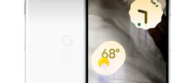 Xiaomi Redmi Note 8