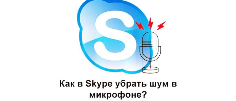 Свойства