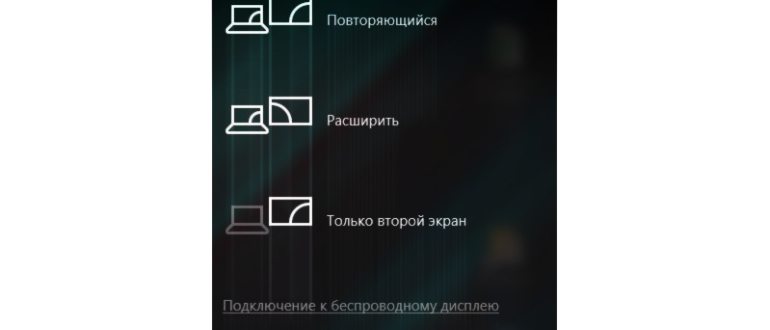 AllShare