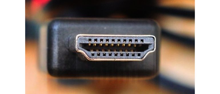 Поддержка Miracast