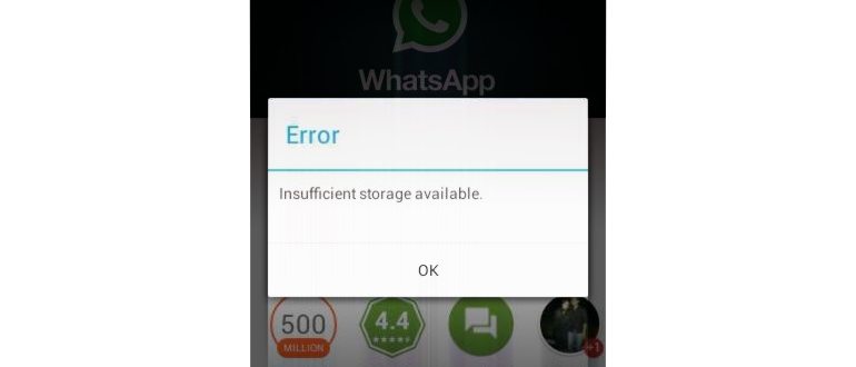 whatsapp,приложением