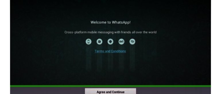 whatsapp,приложением,приложение,установкой