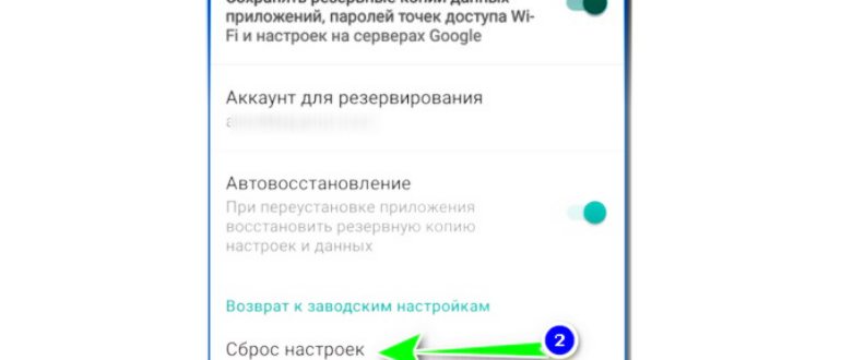 Смартфон в руке на фоне