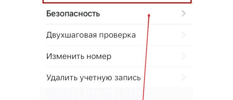 Как узнать в Ватсапе что тебя
