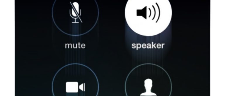 121718_0842_FaceTime1