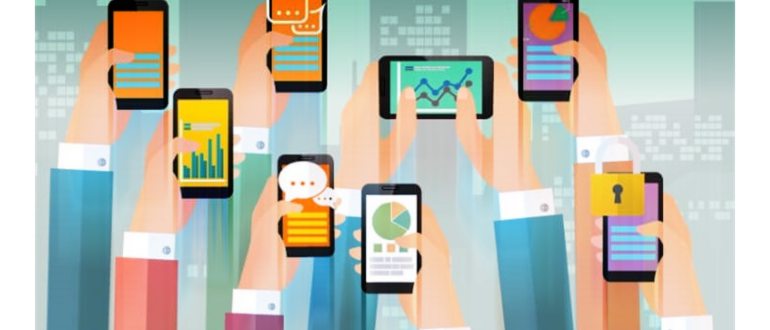 выбором,help,интернета,помощью,сайта,вашим
