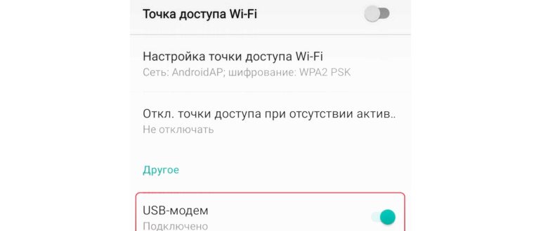 Режим работы