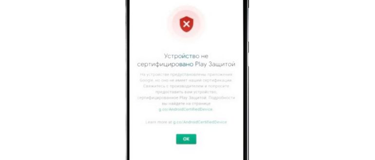 Вячеслав