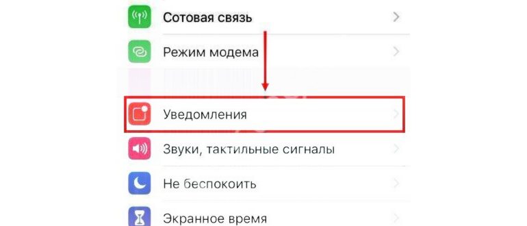 Дополнительные
