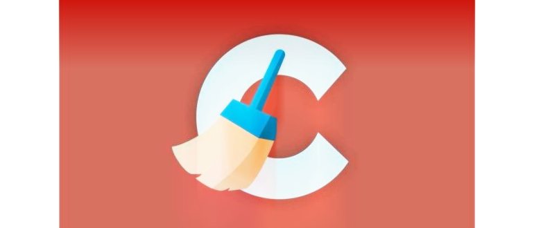 На телефоне Android ничего нет, но память