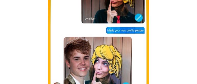 PicsArt