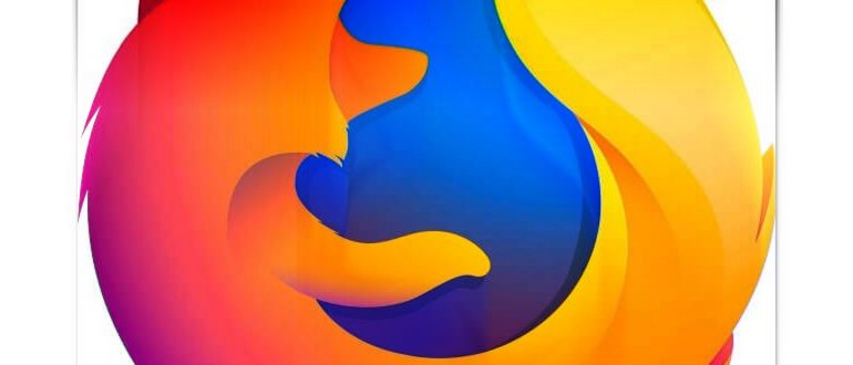 Полезные функции Chrome на