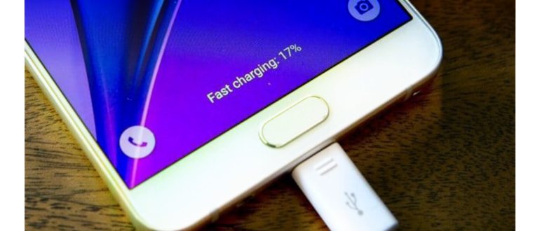 FORZA Сетевое зарядное устройство Акварель, 2xUSB,