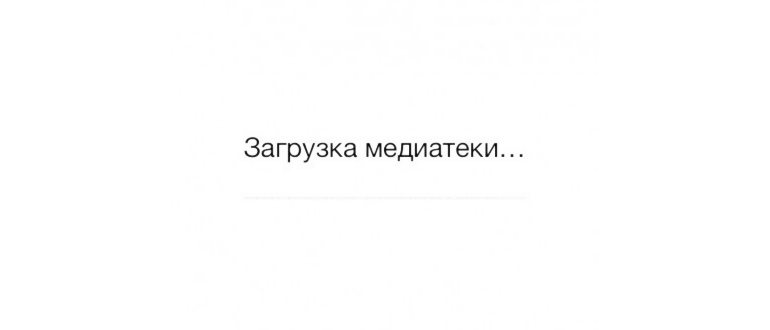 вашего,адресов,почта,почтового