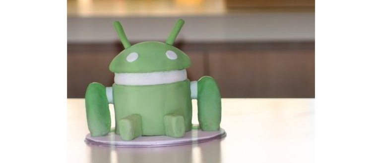 Помощь в получении root прав Samsung Galaxy