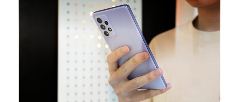 2.4ghz