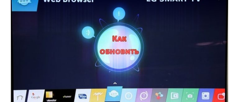 Коробка