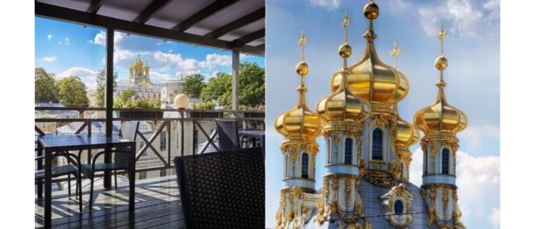 Как на планшет Huawei установить Плей