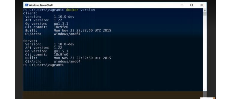 Xiaomi - Recovery