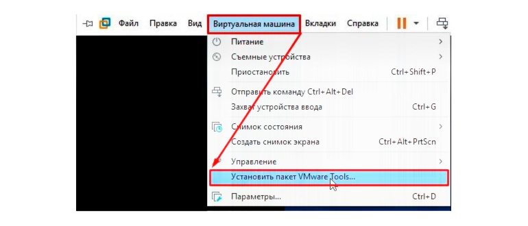 ustanovka windows 10 7 bez fleshki i diska