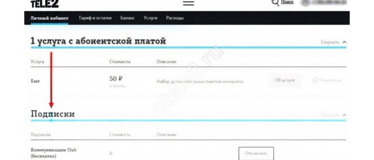 Теле2
