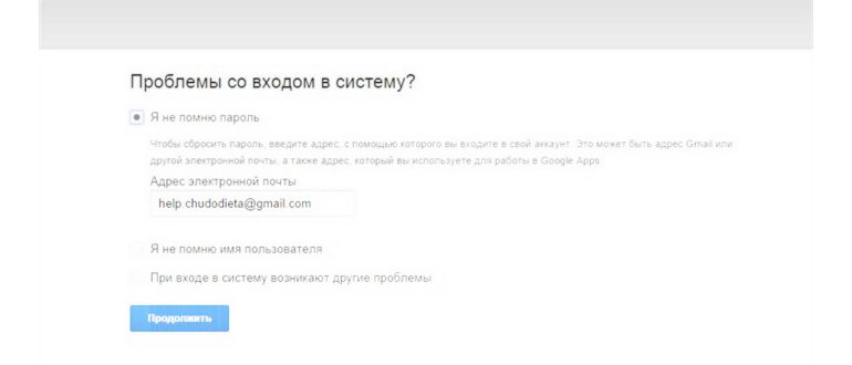 местоположением,местоположение