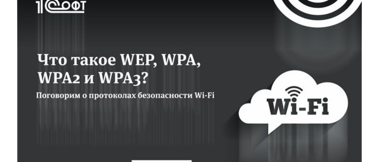 WPA2