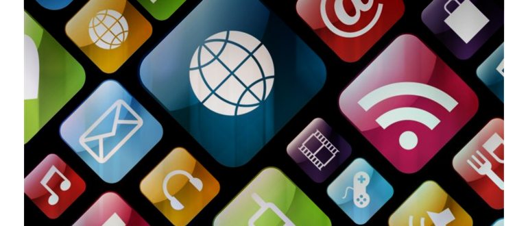 Device Health Services – что это за