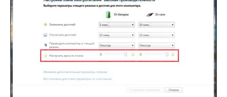 Панель