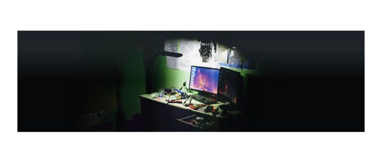 Как работает прокси