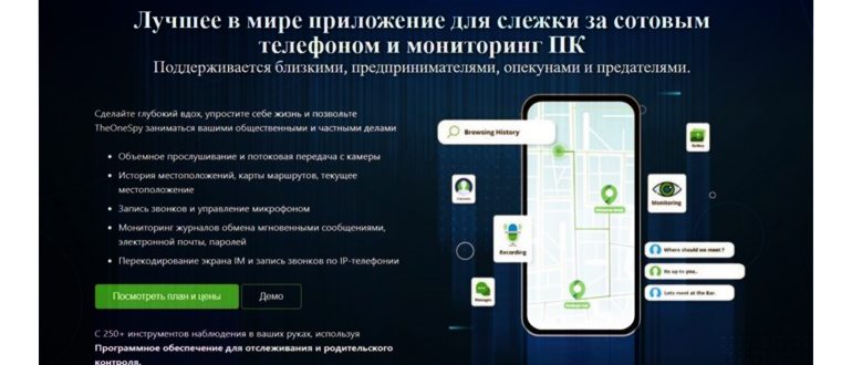 Картинка i