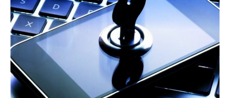 Защищаем телефон от назойливых
