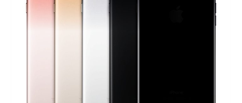 iphone7plus