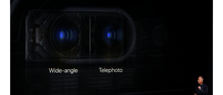 Сравнение iPhone SE 2024 и iPhone