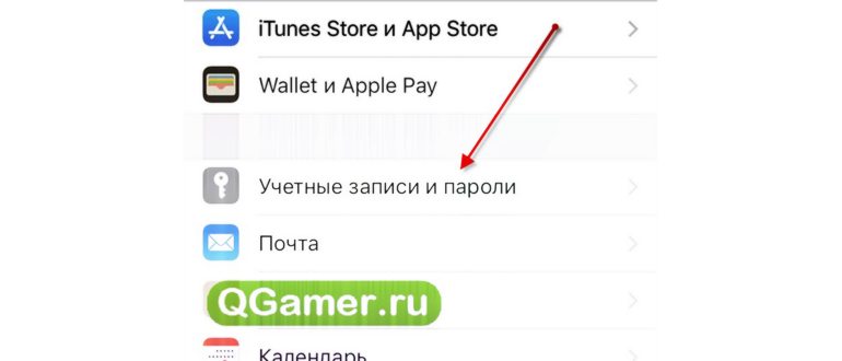 Как перенести контакты с Android на