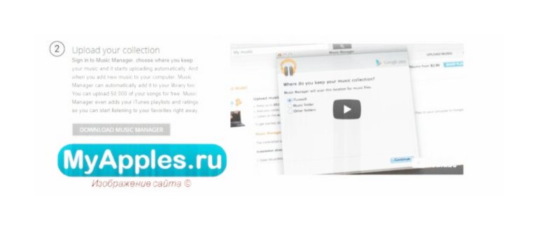 Выберите эти резервные
