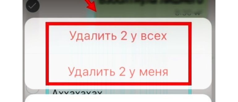 Чаты