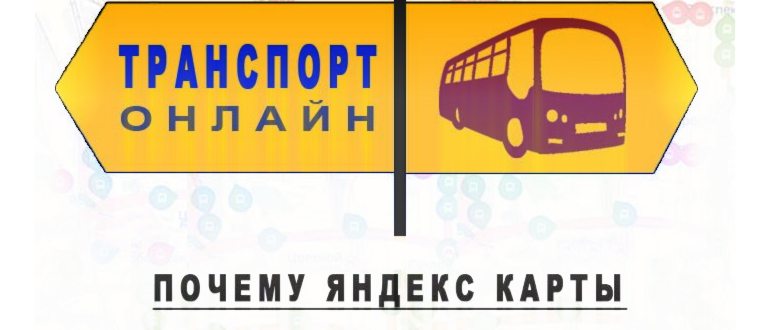 Вася