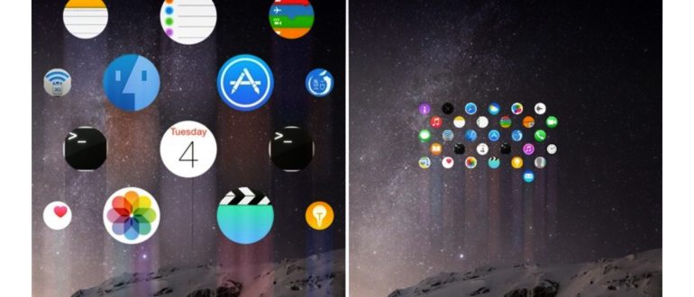 дата выхода iOS 14