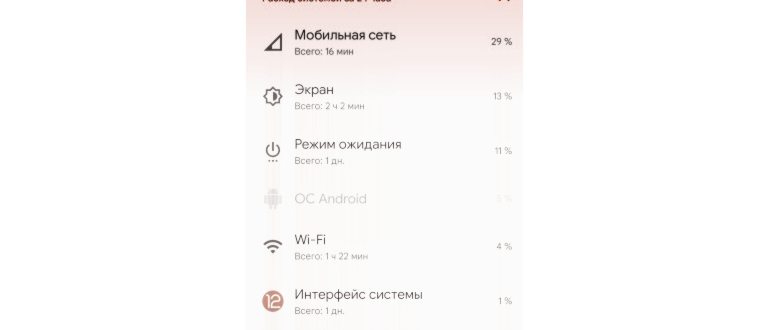 xiaomi_battery_health СОСТОЯНИЕ БАТАРЕИ