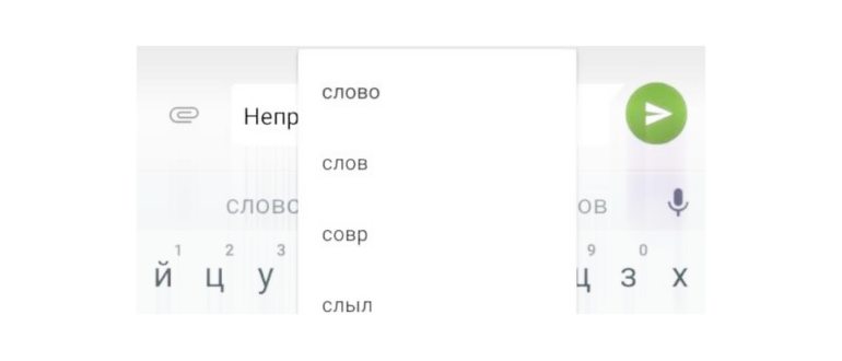Как восстановить свой забытый PIN-код