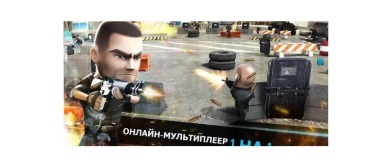 Как отключить Google Ассистента на