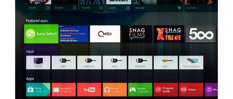 Tizen