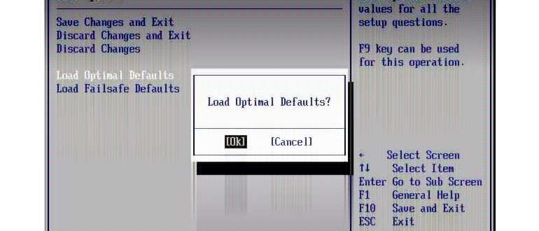 sfc