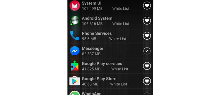 Android не отправляет или не загружает